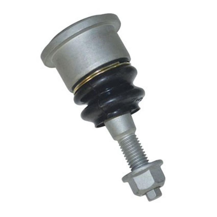SPECIALTY PRODUCTS COMPANY 67690 FORD REAR CAMBER BALL JOINT
