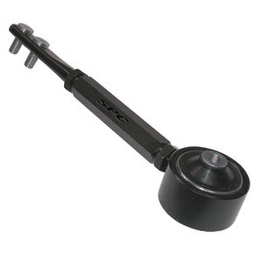 SPECIALTY PRODUCTS COMPANY 67720 NISSAN FRONT CASTER RODS (2)