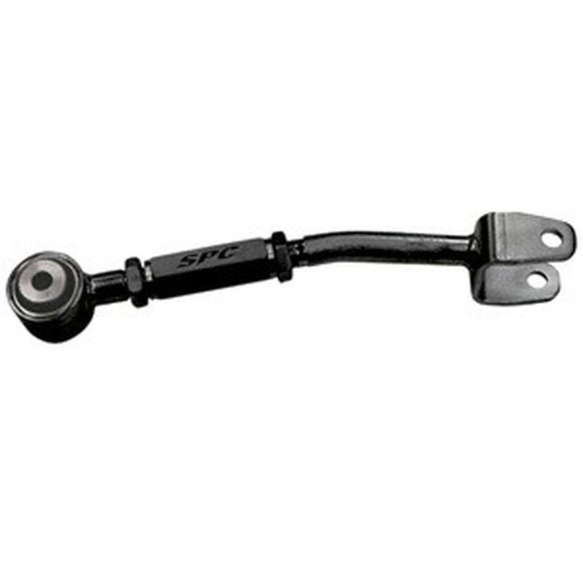 SPECIALTY PRODUCTS COMPANY 67740 NISSAN REAR TOE LINK (EA)