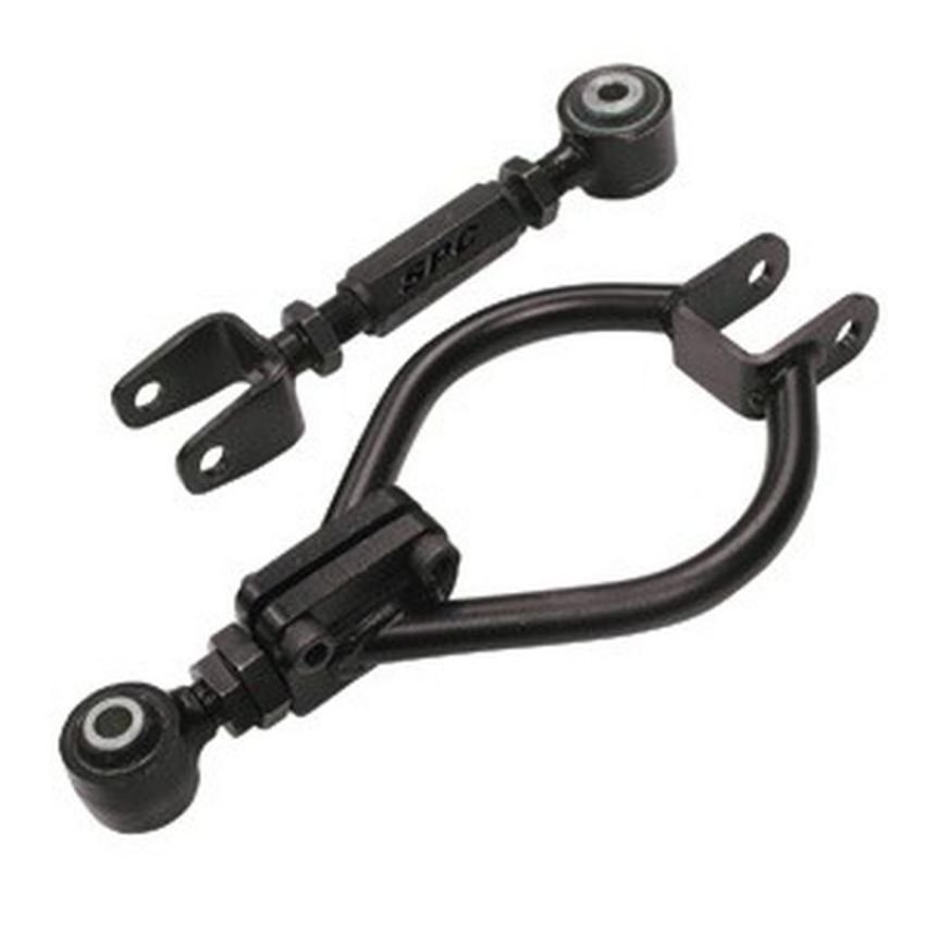 SPECIALTY PRODUCTS COMPANY 67765 NISSAN REAR CAMB ARM & LINK