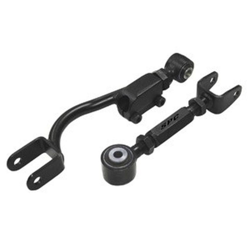 SPECIALTY PRODUCTS COMPANY 67775 LH REAR CAMB ARM & LINK
