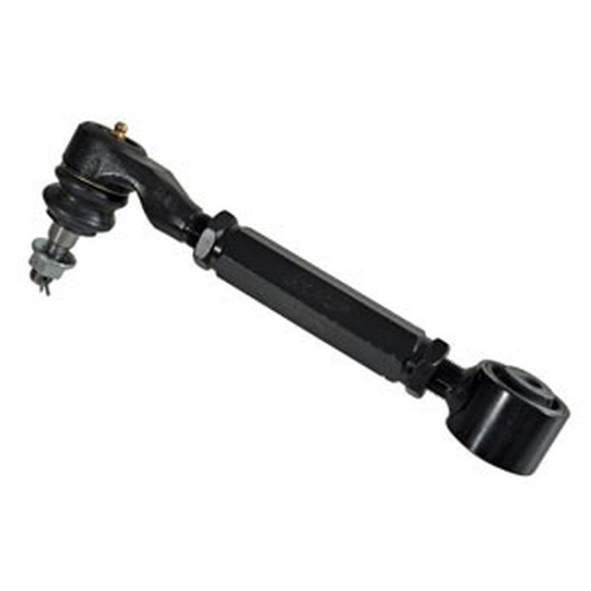 SPECIALTY PRODUCTS COMPANY 67800 SCION/LEXUS REAR TOE