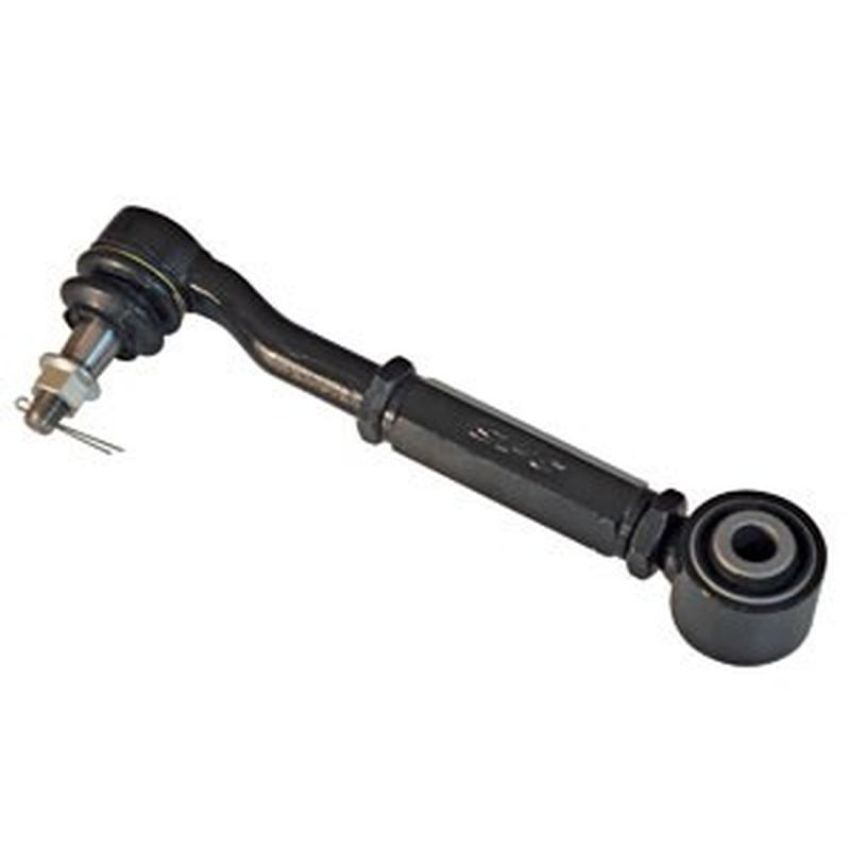 SPECIALTY PRODUCTS COMPANY 67806 TOYOTA RAV4 REAR TOE