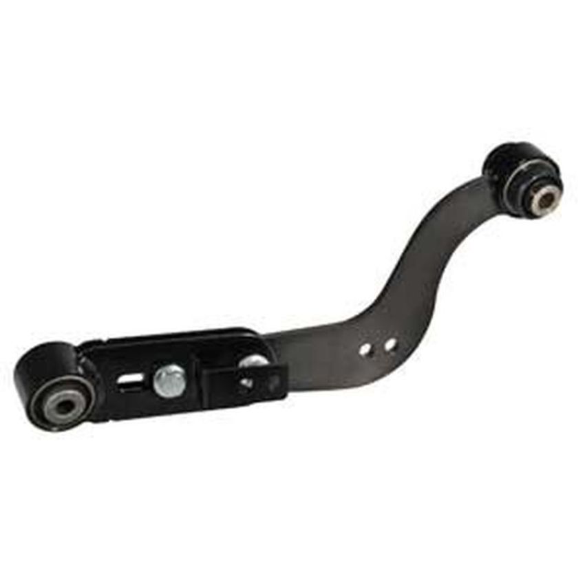SPECIALTY PRODUCTS COMPANY 67810 RAV4 ADJ. CAMBER ARM - RIGHT