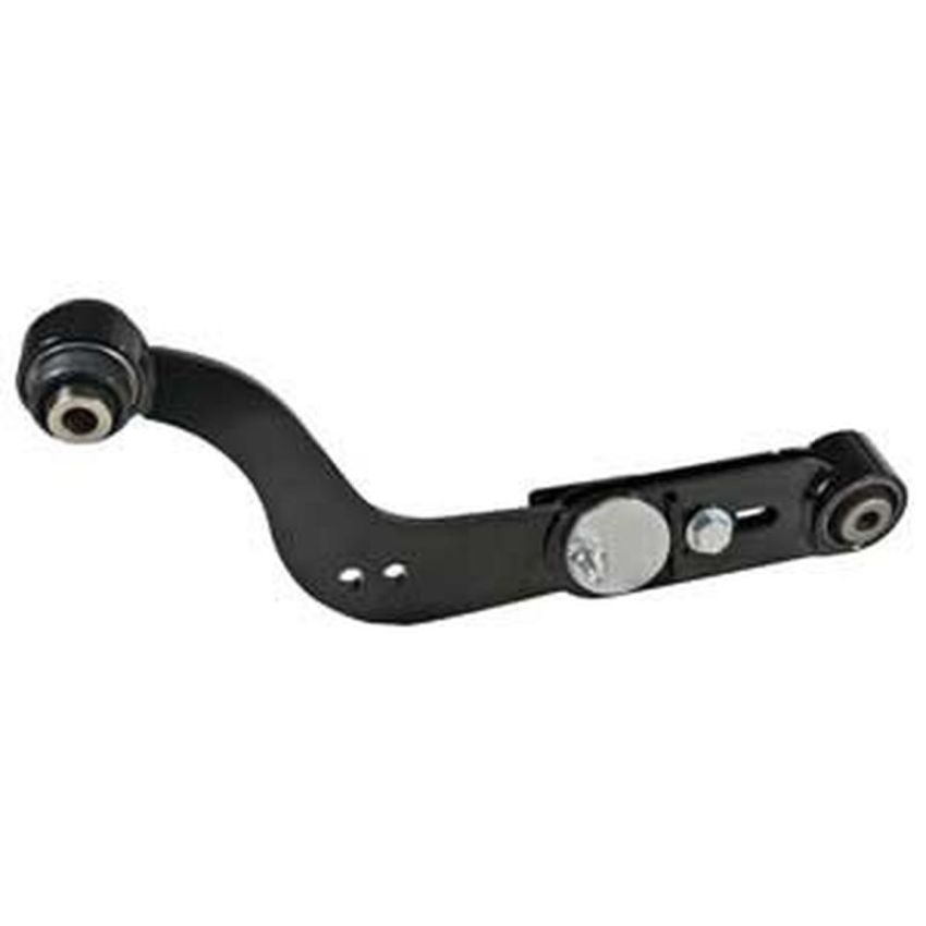 SPECIALTY PRODUCTS COMPANY 67811 RAV4 ADJ. CAMBER ARM - LEFT