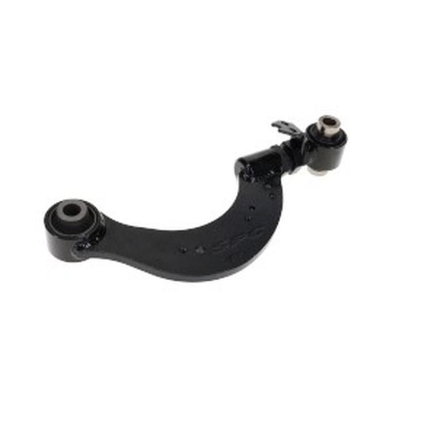 SPECIALTY PRODUCTS COMPANY 67815 HIGHLANDER ADJ. CONTROL ARM
