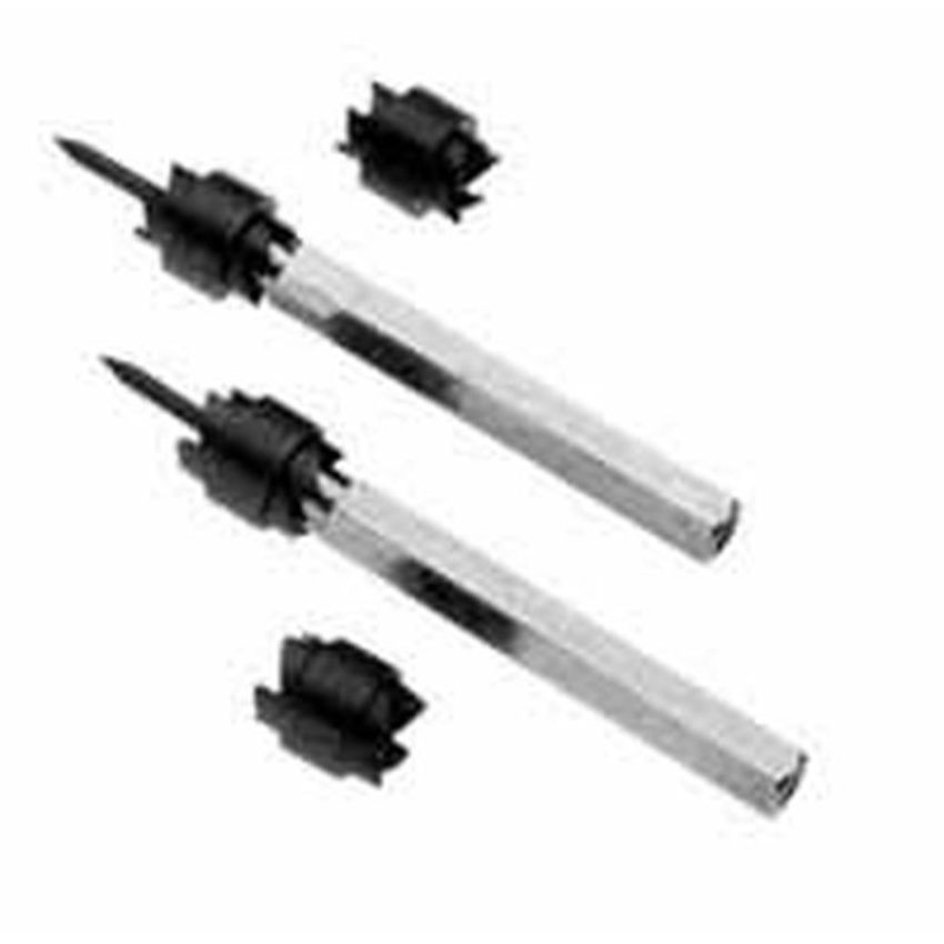 SPECIALTY PRODUCTS COMPANY 68780 5/16