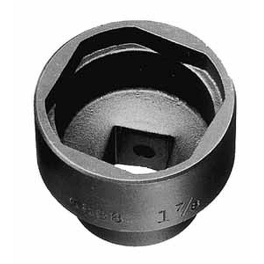 SPECIALTY PRODUCTS COMPANY 68880 BALL JOINT SOCKET (1-59/64