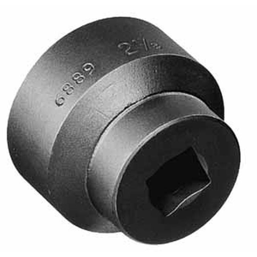 SPECIALTY PRODUCTS COMPANY 68890 BALL JOINT SOCKET (2-9/64