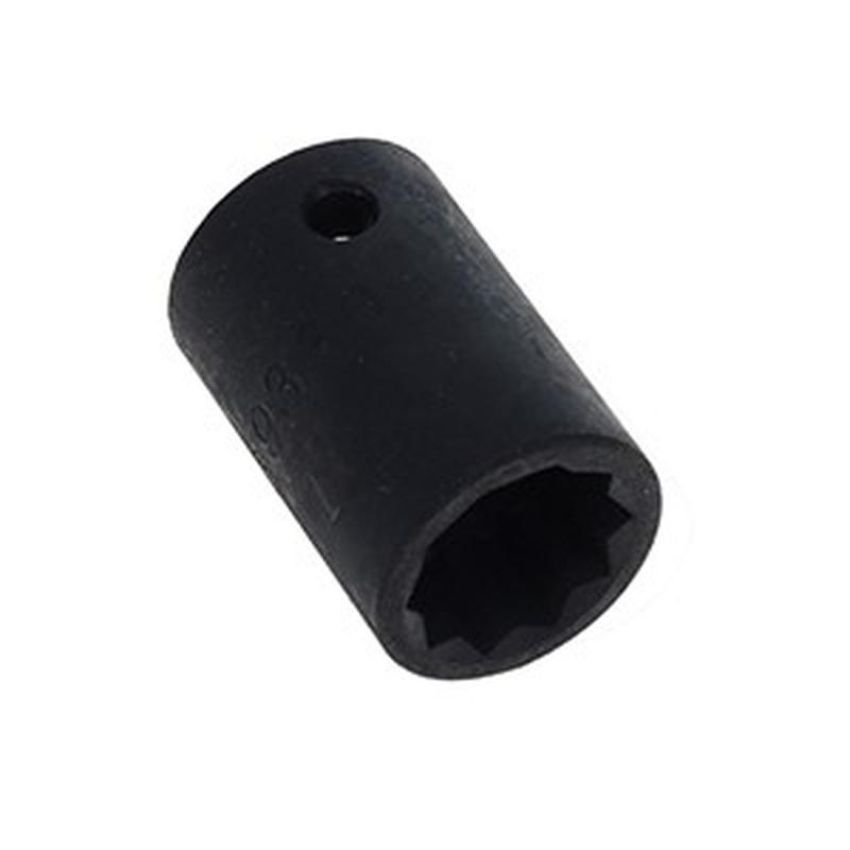 SPECIALTY PRODUCTS COMPANY 69330 CIVIC/RSX SOCKET/LWR REAR ARM