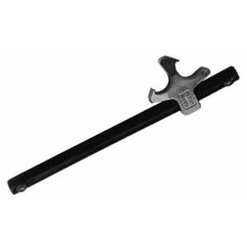SPECIALTY PRODUCTS COMPANY 7023 TIE ROD ADJUSTING TOOL