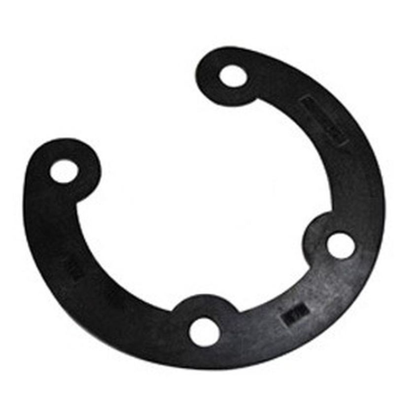 SPECIALTY PRODUCTS COMPANY 71033 GM REAR TOE ± .30° SHIM