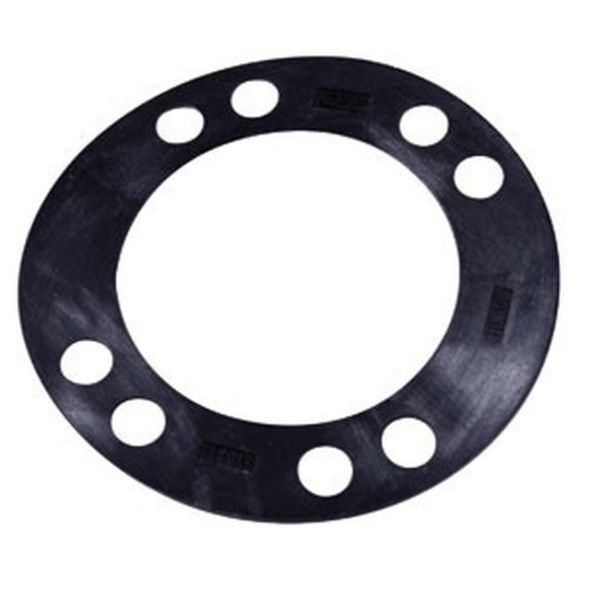 SPECIALTY PRODUCTS COMPANY 71623 SIENNA TOE SHIM ± 0.3°