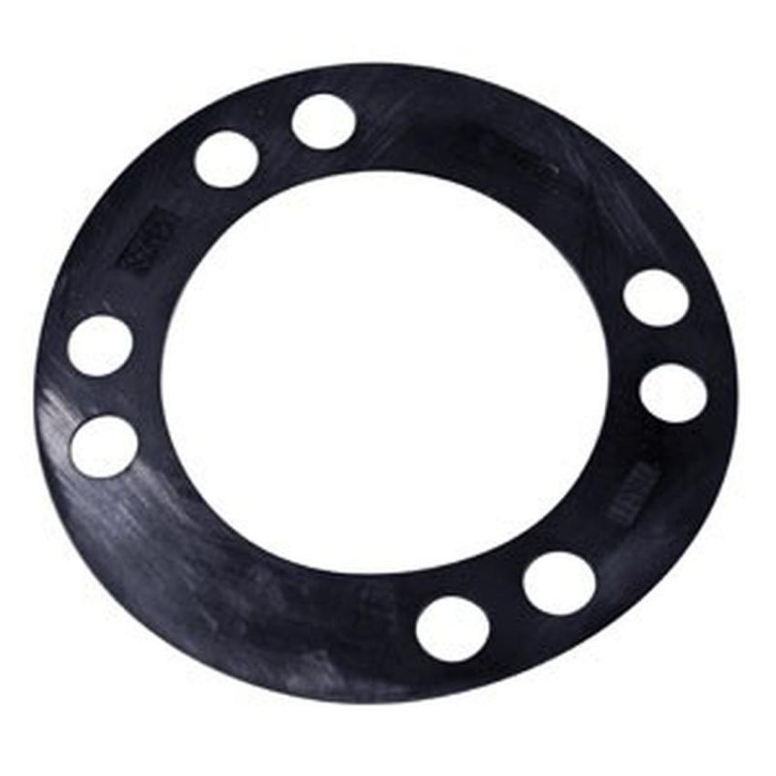 SPECIALTY PRODUCTS COMPANY 71632 SIENNA CAMBER SHIM ±0.5°