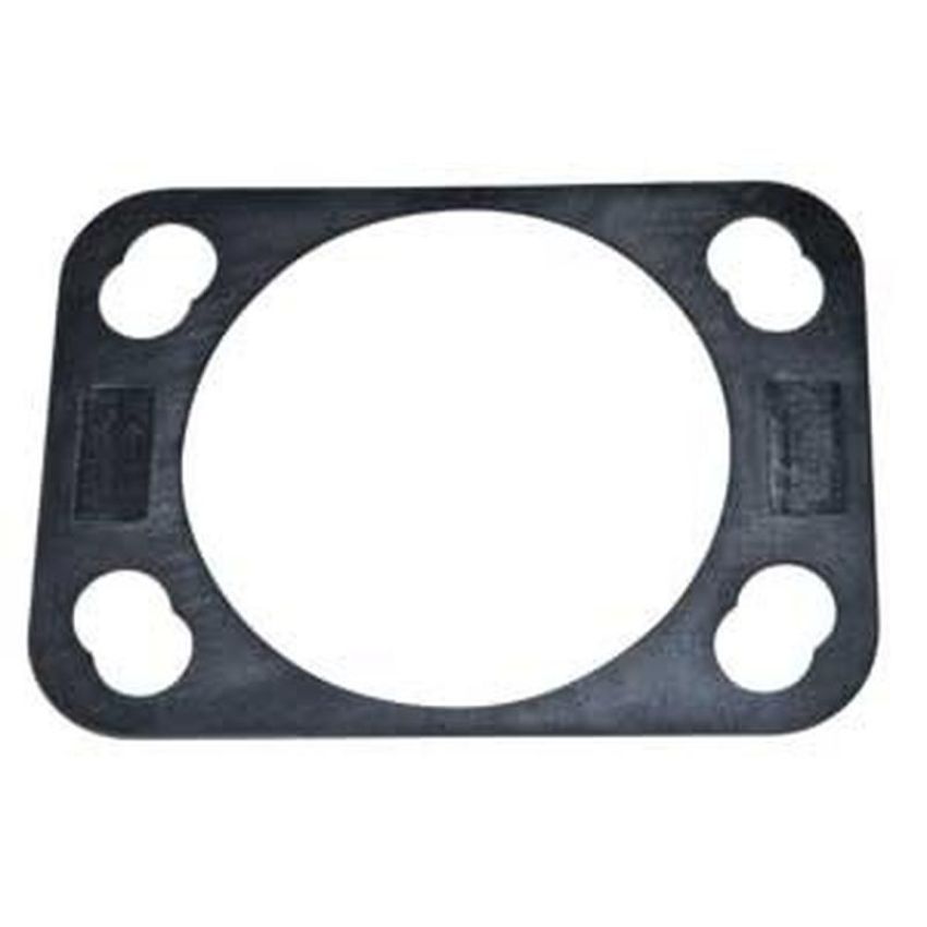 SPECIALTY PRODUCTS COMPANY 71799 HONDA REAR CAMBER SHIM ±1.0°