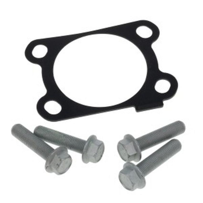 SPECIALTY PRODUCTS COMPANY 71830 HR-V REAR SHIM SET (18)