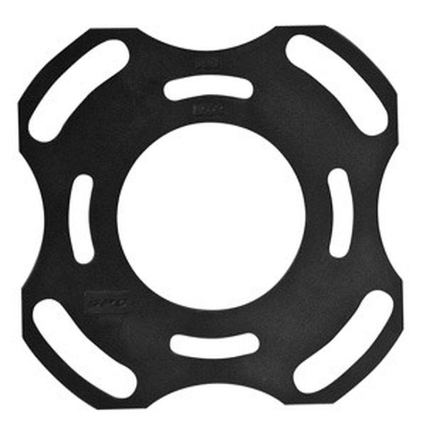 SPECIALTY PRODUCTS COMPANY 71856 1.0° CAMB/TOE SHIM-PEUGOT