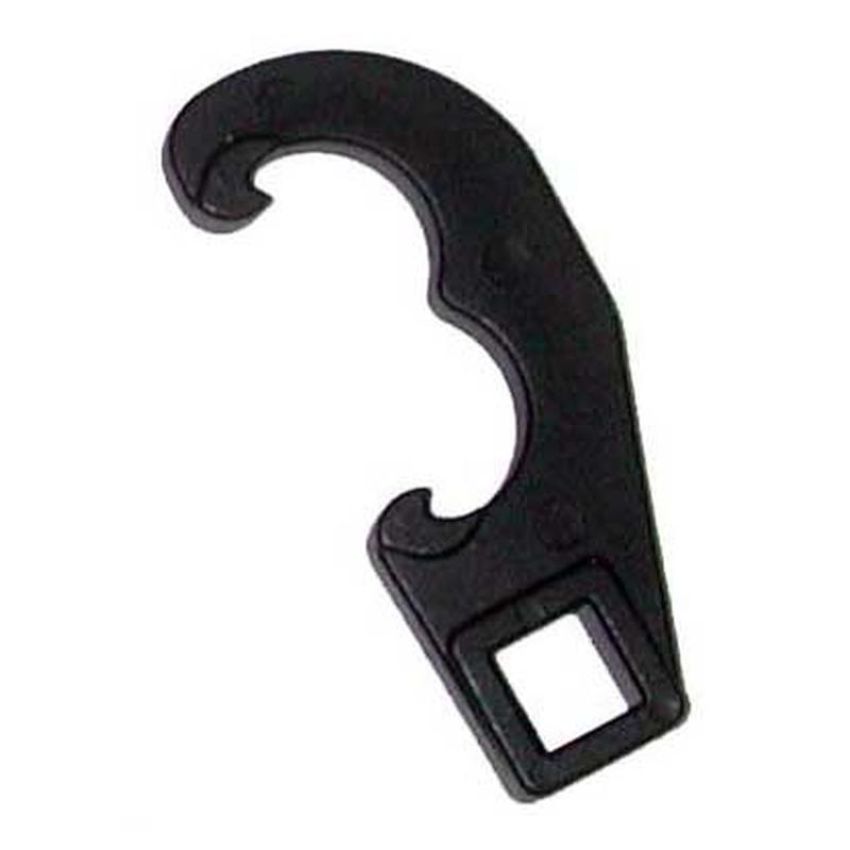 SPECIALTY PRODUCTS COMPANY 71959 TIE ROD TOOL