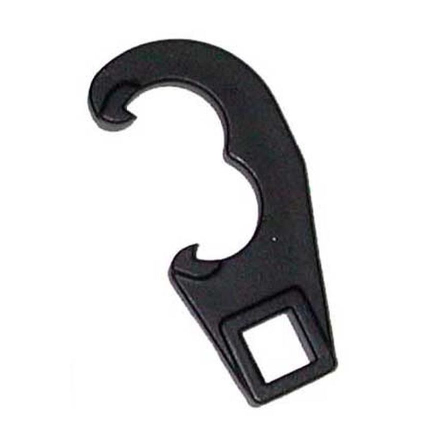 SPECIALTY PRODUCTS COMPANY 71969 TIE ROD TOOL