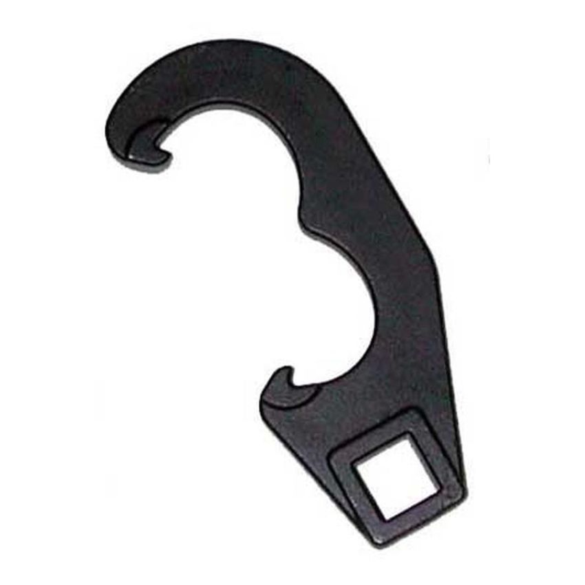 SPECIALTY PRODUCTS COMPANY 71979 TIE ROD TOOL