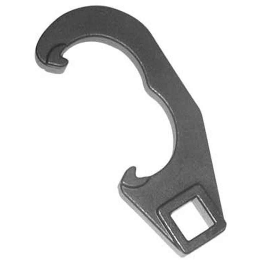 SPECIALTY PRODUCTS COMPANY 71989 TIE ROD TOOL