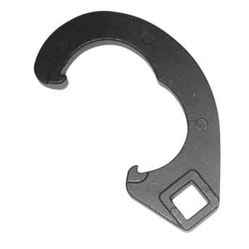 SPECIALTY PRODUCTS COMPANY 71999 TIE ROD TOOL