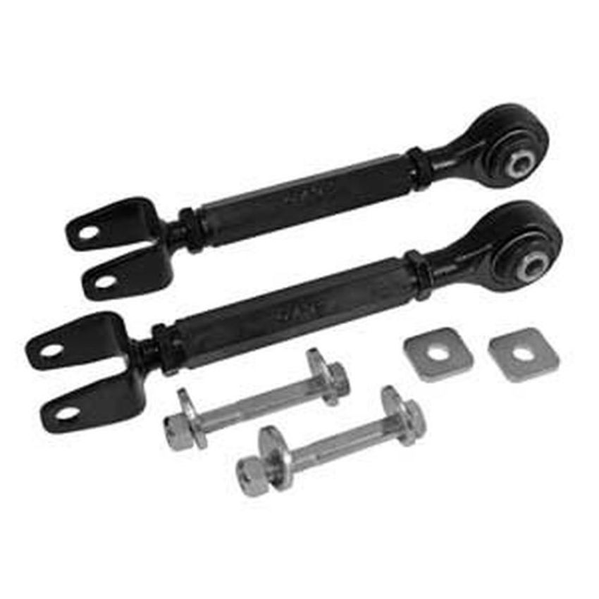 SPECIALTY PRODUCTS COMPANY 72052 350Z CAMBER ARMS (PR)