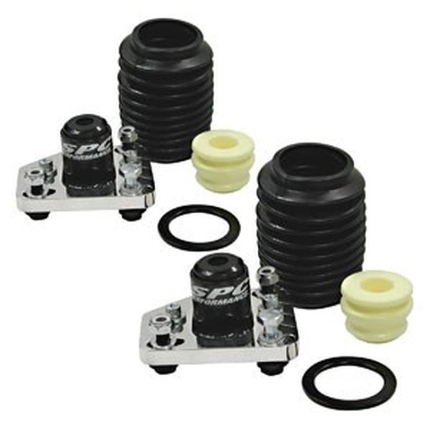 SPECIALTY PRODUCTS COMPANY 72060 MUSTANG CAMBER/CASTER MOUNT