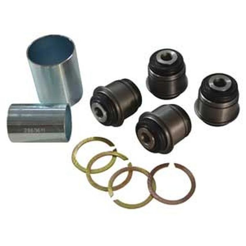 SPECIALTY PRODUCTS COMPANY 72062 COBRA IRS XAXIS JOINT SET (4)