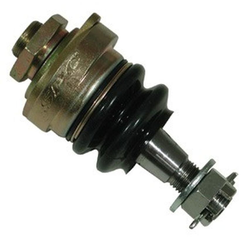 SPECIALTY PRODUCTS COMPANY 721204 BALLJOINT ASSY FOR 72123 ARMS