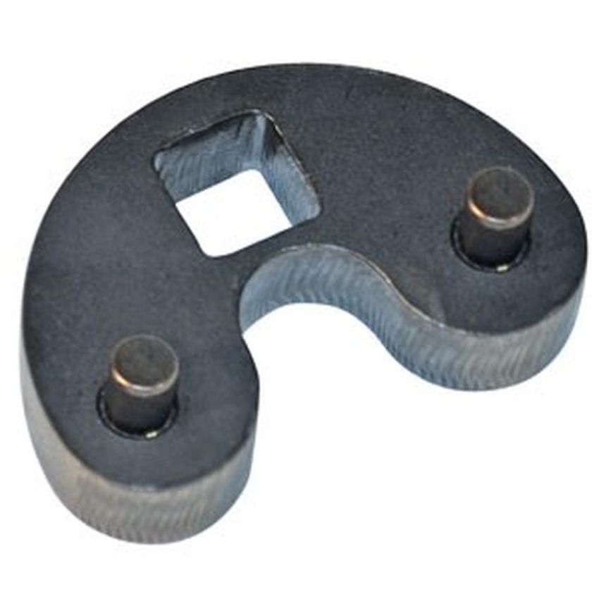 SPECIALTY PRODUCTS COMPANY 72120 SPANNER WRENCH - 3/8