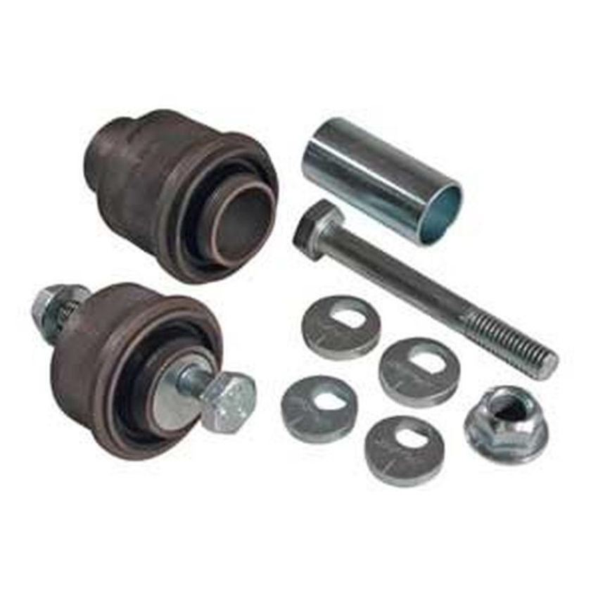 SPECIALTY PRODUCTS COMPANY 72185 5 SERIES REAR BUSHINGS