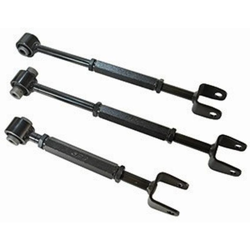 SPECIALTY PRODUCTS COMPANY 72240 INFINITI REAR KIT (3)