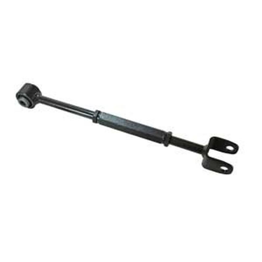 SPECIALTY PRODUCTS COMPANY 72245 INFINITI REAR CAMBER ARM