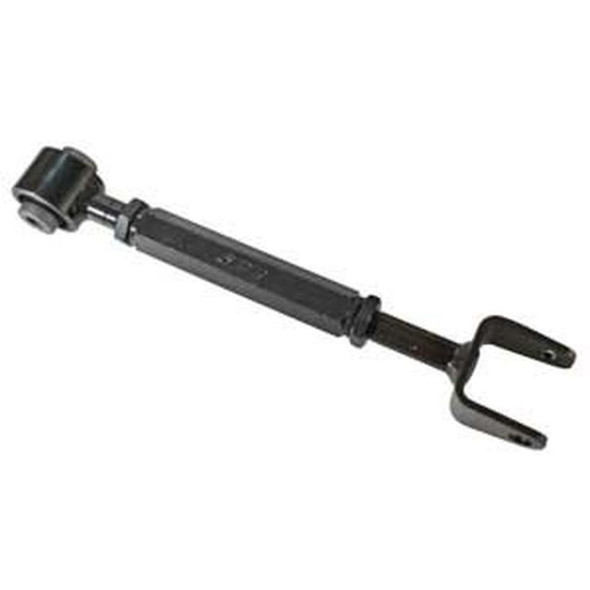 SPECIALTY PRODUCTS COMPANY 72250 INFINITI TRAILING ARM