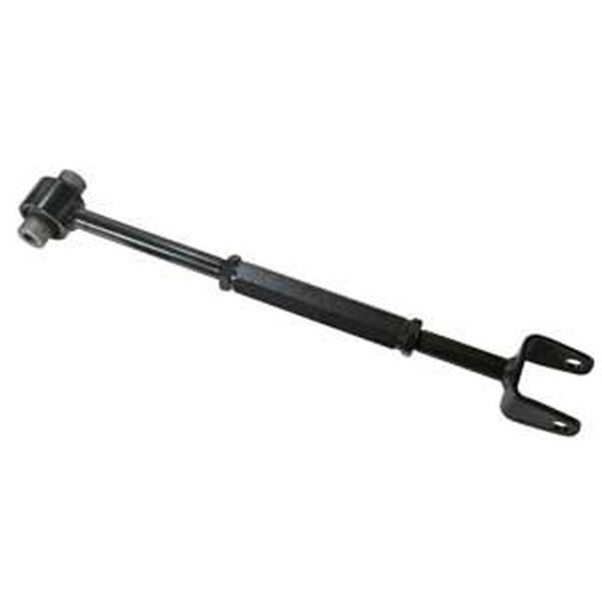 SPECIALTY PRODUCTS COMPANY 72255 INFINITI TOE LINK