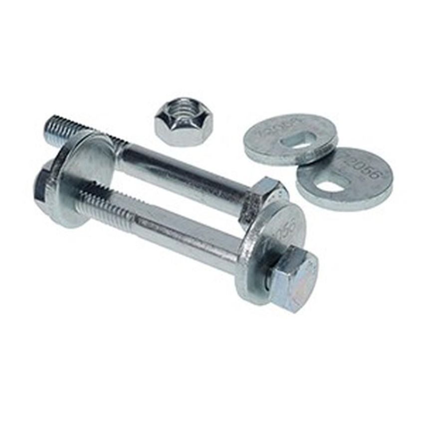 SPECIALTY PRODUCTS COMPANY 72265 G35 REAR CAMBER KIT (2)