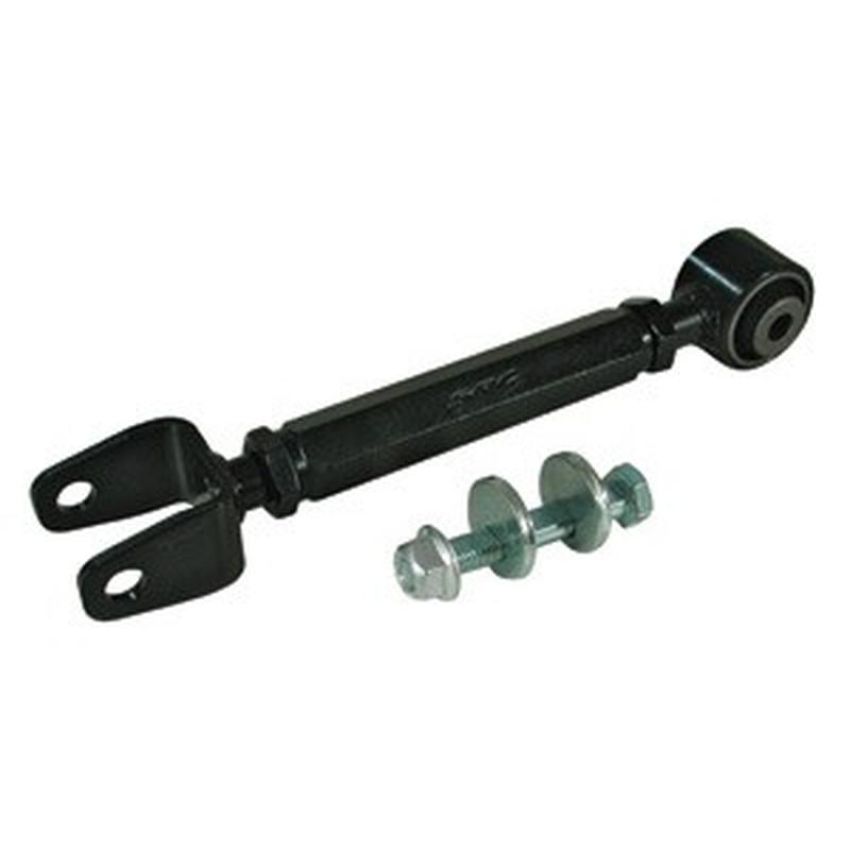 SPECIALTY PRODUCTS COMPANY 72290 NISSAN REAR CAMBER/TOE KIT
