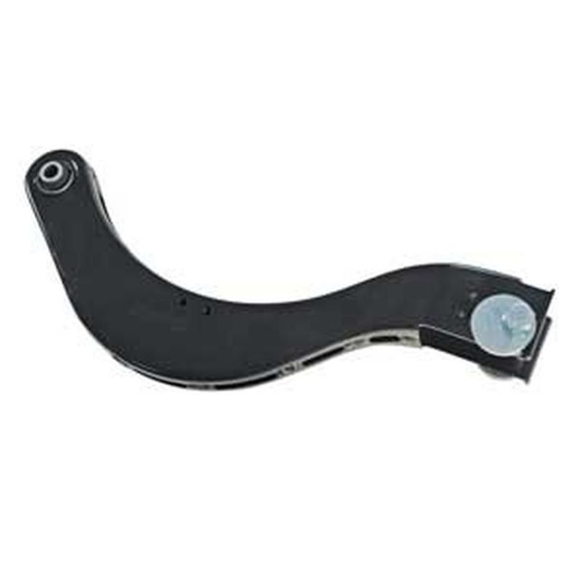 SPECIALTY PRODUCTS COMPANY 72295 NISSAN ALTIMA ADJ. ARM