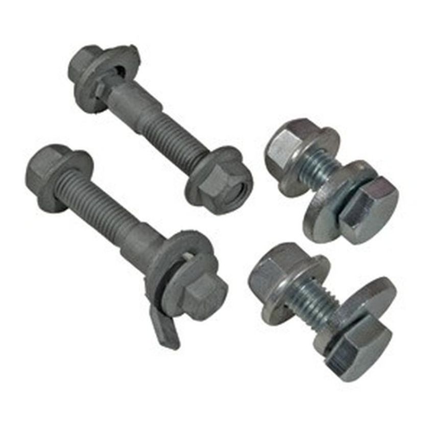 SPECIALTY PRODUCTS COMPANY 72350 MUSTANG CAMBER/CASTER KIT