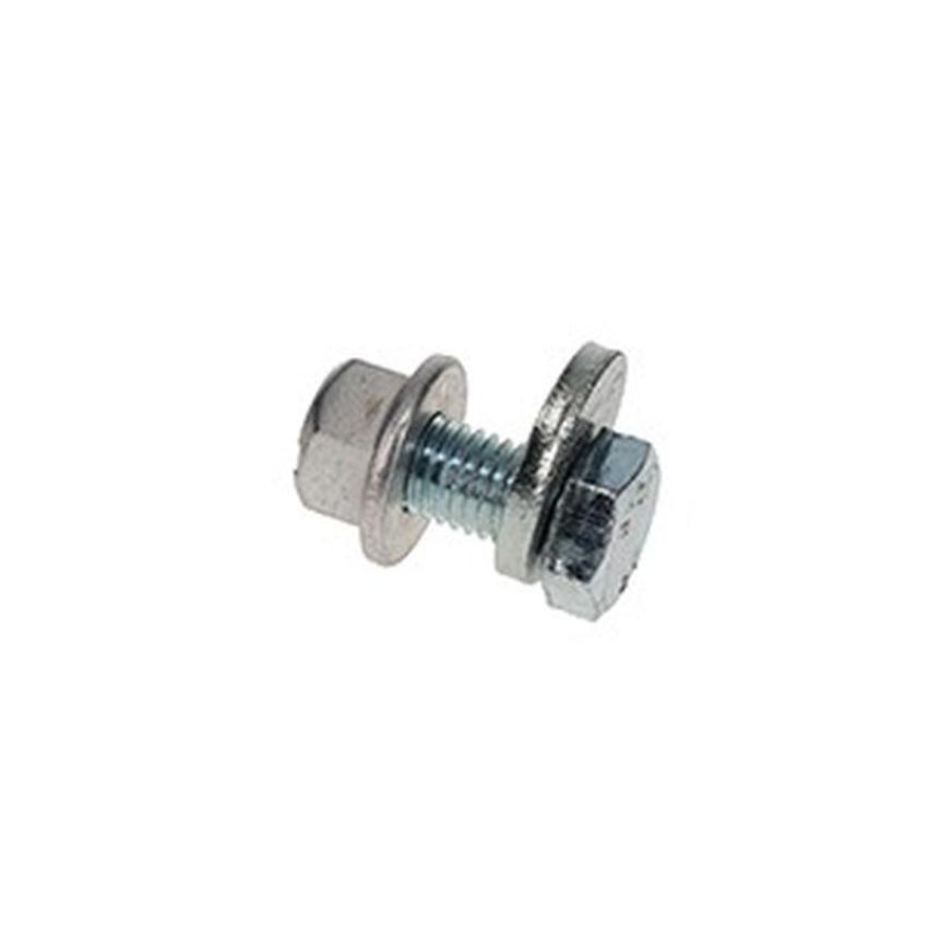 SPECIALTY PRODUCTS COMPANY 72355 MUSTANG CASTER CAM