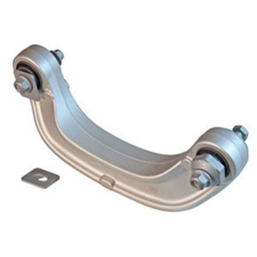 SPECIALTY PRODUCTS COMPANY 72370 MUSTANG REAR CAMBER ARM