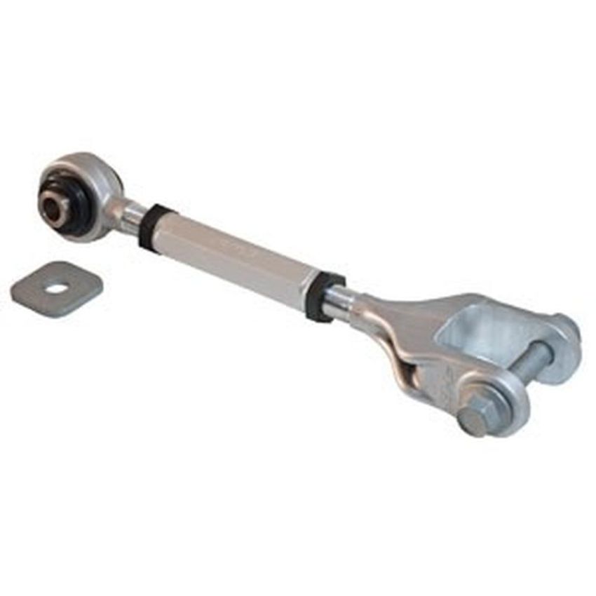 SPECIALTY PRODUCTS COMPANY 72380 MUSTANG TOE CONTROL ARM (EA)