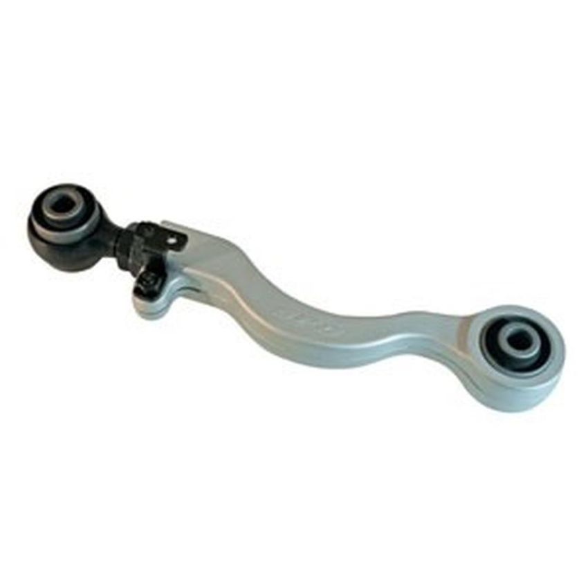 SPECIALTY PRODUCTS COMPANY 72450 LEXUS ADJ REAR CAMBER LINK