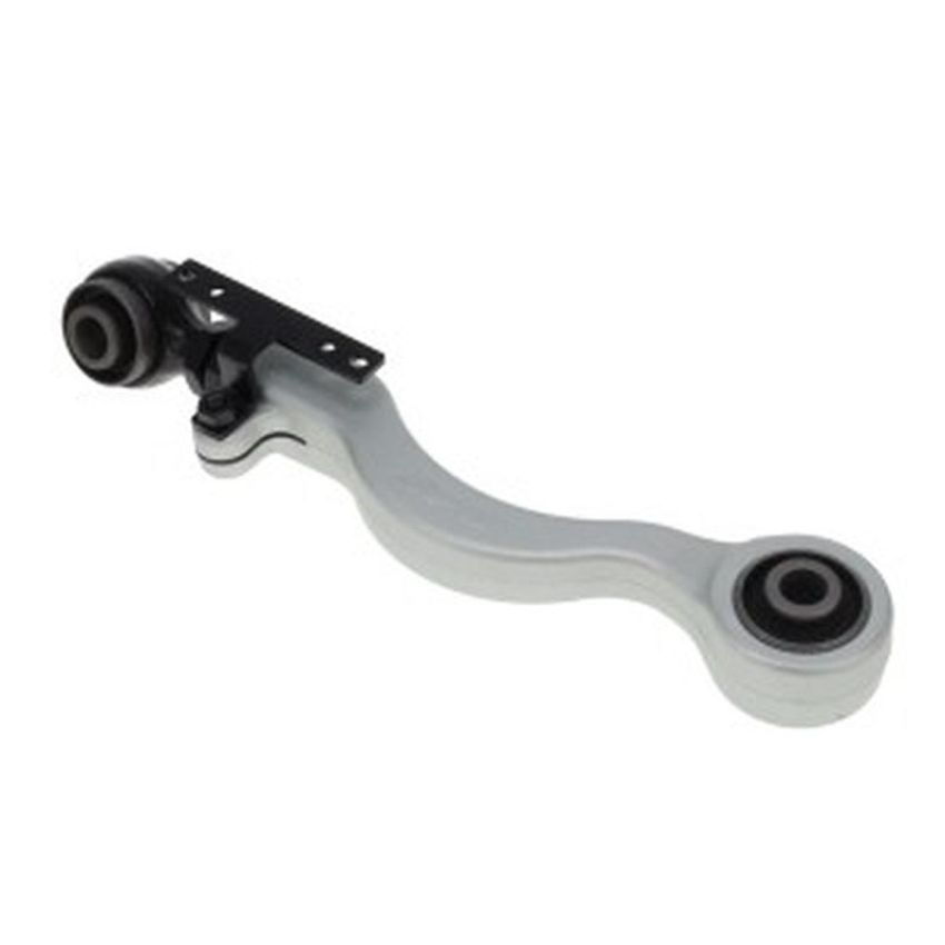 SPECIALTY PRODUCTS COMPANY 72455 LEXUS F TYPE REAR UPPER ARM