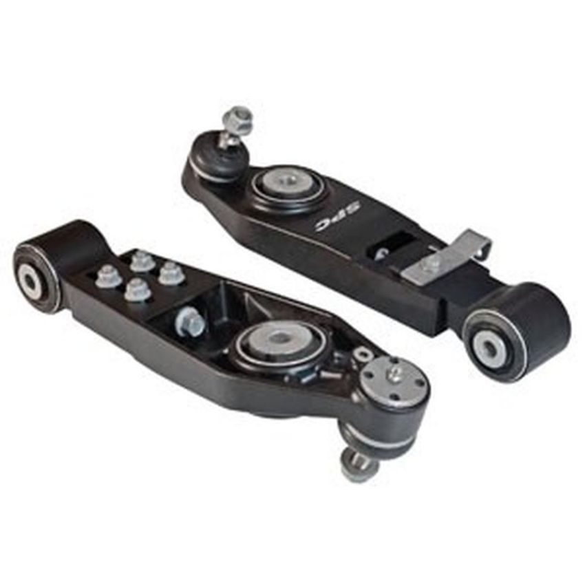 SPECIALTY PRODUCTS COMPANY 72610 PORSCHE FRONT OR REAR ADJ ARMS