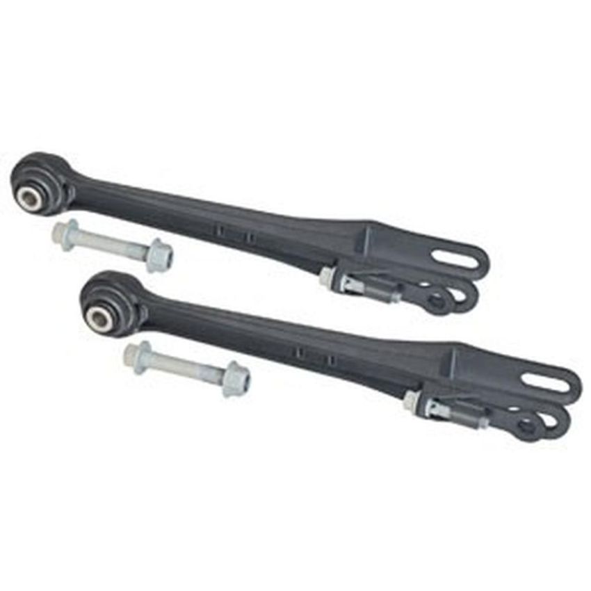 SPECIALTY PRODUCTS COMPANY 72630 PORSCHE ADJ TRAILING ARM PAIR