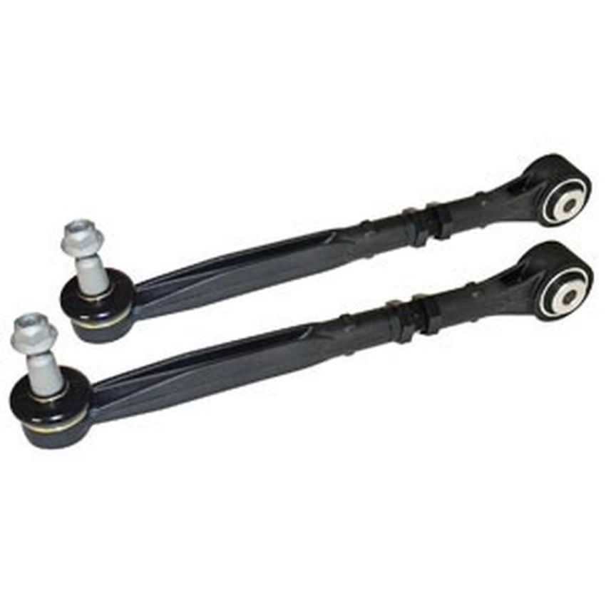 SPECIALTY PRODUCTS COMPANY 72640 PORSCHE REAR TOE LINK (PR)