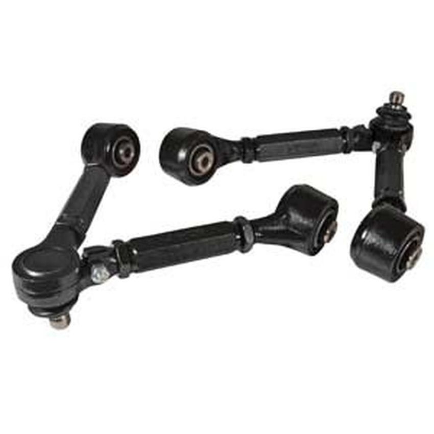 SPECIALTY PRODUCTS COMPANY 73005 G37/370Z ADJ CONTROL ARMS