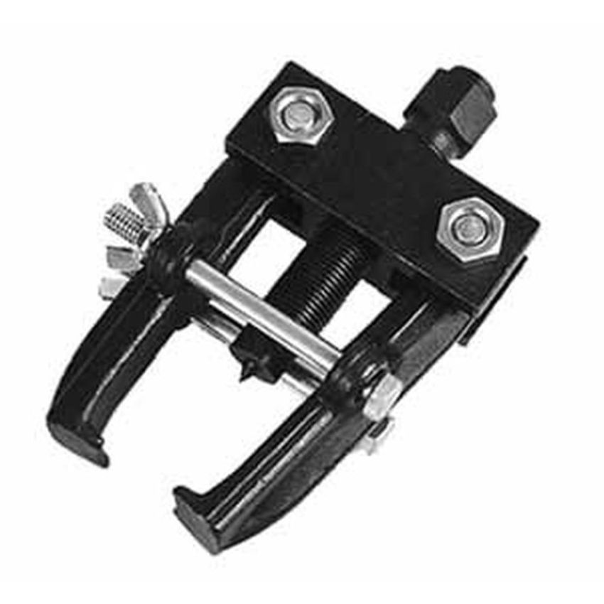 SPECIALTY PRODUCTS COMPANY 73119 PITMAN ARM PULLER